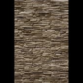 Decorative_Stone_05