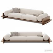 Wade Sofa