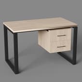 loft table-89