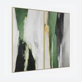 abstract paintings 68