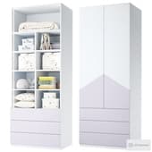 gran hima cabinet-2