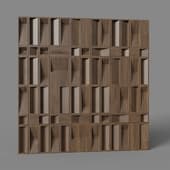 wall panel p-01 (02)