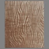 carpet 12312
