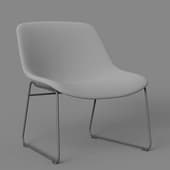 the capri chair
