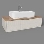 bathroom cabinet wpr 37