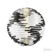 Gea lamp