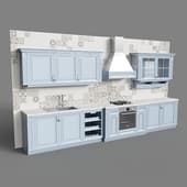 Finist Kitchen 5