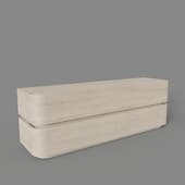 chest of drawers km-03 1500 mm (01)