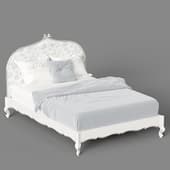 dryad light mini romano home 2 bed