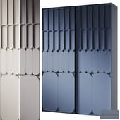 wardrobe closet 06