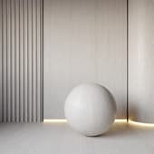 Wood 18