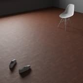 herringbone laminate