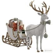 christmas decor