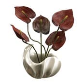 Plant863
