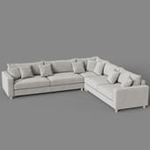 sofa corner reform