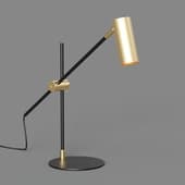 NL5135 Table Lamp Vlidoff