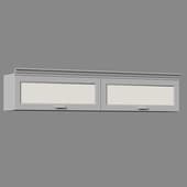 teddy shelves tp-7