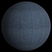 osn blue