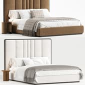 Seine_bed