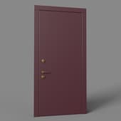 linea entrance door (3)