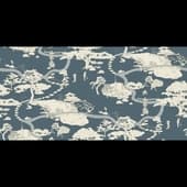 SandBerg Nippon Kenrokuen collection 239-56-3