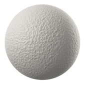 gas block material