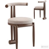 Polia Dining Chair