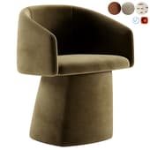 Plintea Chair