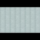 Tondo collection Tondo 8 Td8 006
