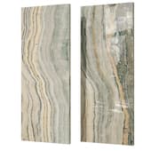 Natural stone \ 81 Natural stone slab - marble P81_Onice Velluto
