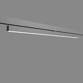 star line l 4tr 1000mm