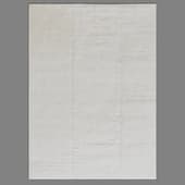 carpet 15645