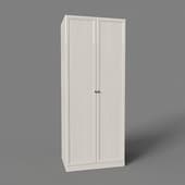 camilla living room wardrobe 22