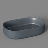 shell overhead allen brau fantasy 55 4 11022 an anthracite