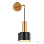 Lamp Bedside Lamp Modern Minimalist Living Room