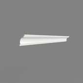 cornice orac decor c217
