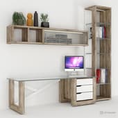 home office