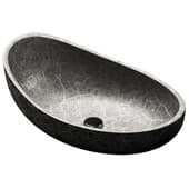 rock_sink008