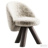 Boo Chair