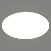 CL-FRISBEE-MOTION-R300-18W