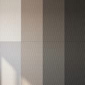 porcelain stoneware rlv tornares nevada greige tau ceramica