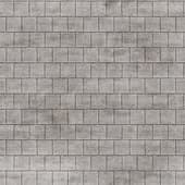 concrete  pavement 21
