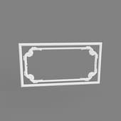 frame 7-2