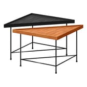 set of coffee tables when ogogo