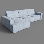 loft sofa
