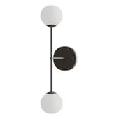 wall sconce\wall lamp