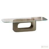 Polifemo Dining Table