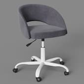 mirella office 5