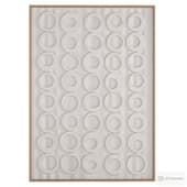 Panel Rounds 140x100 made by Cosmo