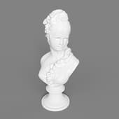 bust-4